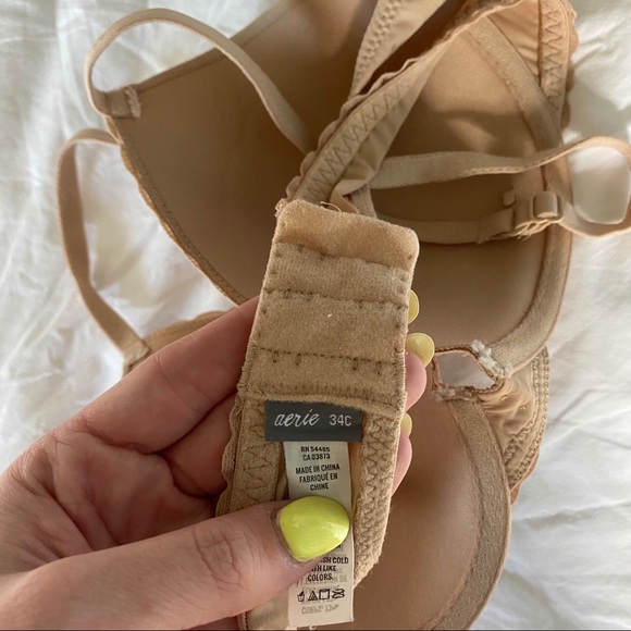 aerie bra bundle - Picture 4 of 4